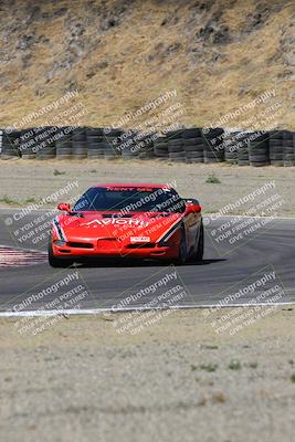 media/May-18-2025-Speed Ventures (Sun) [[b6e29aef7d]]/Black/Session 1 (Turn 3)/